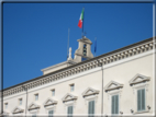 foto Roma